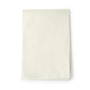 General Purpose Drape Exam Drape 40 W X 60 L Inch NonSterile