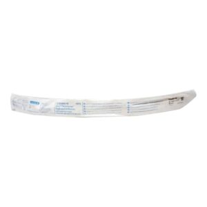 Esophageal Stethoscope with Temperature Sensor Level 1 18 Fr.