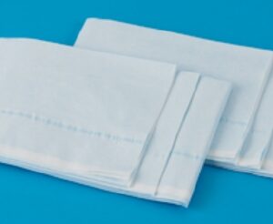 General Purpose Drape Embossed Drape NonSterile