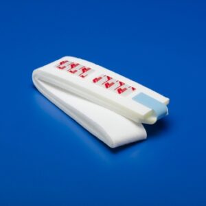 Leg Strap Dover