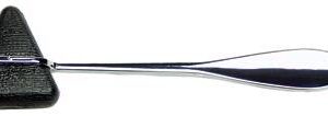 Neurological Hammer Grafco Taylor 7-3/4 Inch Length