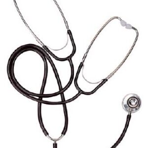 Teaching Stethoscope Labtron