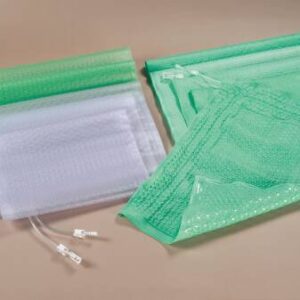 Hyper / Hypothermia Blanket Stryker Mul-T 22 X 33 Inch Nonwoven / Polymer