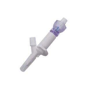 Standard Spike Dispensing Pin Safsite