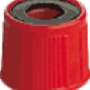 VACUETTE Venous Blood Collection Tube Sodium Fluoride / Potassium Oxalate Additive 2 mL Pull Cap Polyethylene Terephthalate (PET) Tube