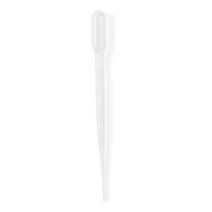 Transfer Pipette