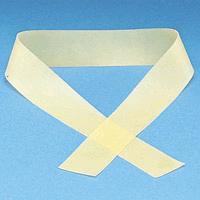 Tourniquet Strap Latex