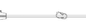 Transfer Set Multi-AD 43 Inch
