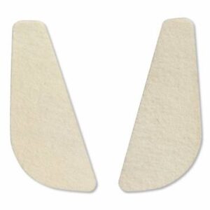 Heel Posting Pad Hapad