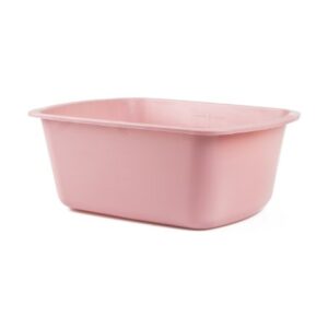 Wash Basin 7 Quart Rectangle NonSterile