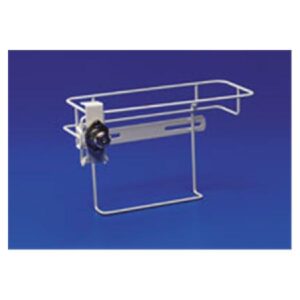 Sharps Container Bracket SharpSafety Wall Mount Non-Locking