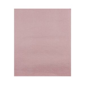 General Purpose Drape Tidi Choice Patient Drape 40 W X 48 L Inch NonSterile