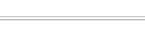 IV Extension Set Standard Bore 35 Inch Tubing Without Filter Sterile