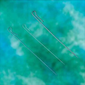 Intubating Stylet Sheridan Sher-I-Slip