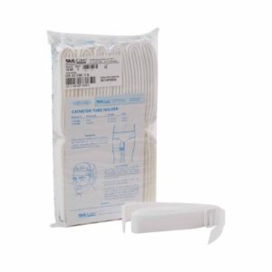 Leg Strap SkiL-Care 30 Inch, Nonsterile