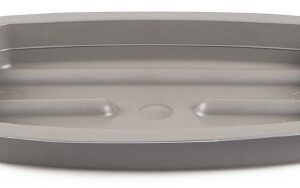 Soap Dish For Bar Soap