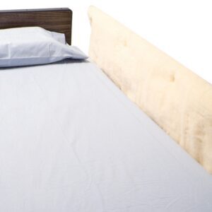 Bed Side Rail Bumper Pad Skil-Care 18 X 60 Inch