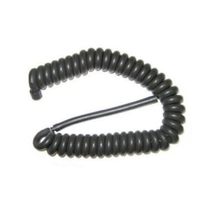Tubing 27 Inch L For use with Sphygmomanometer