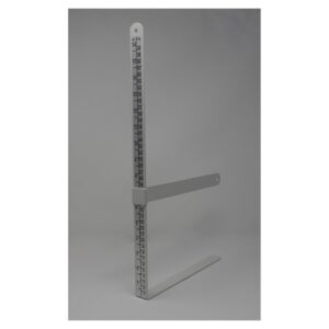 Thickness Caliper