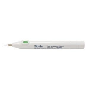 Cautery Loop Tip High Temperature 2200 degree F (1204 degree C)