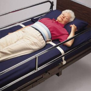 Wheelchair Safety Belt For Wheelchair