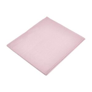 General Purpose Drape Standard Drape Sheet 40 W X 48 L Inch NonSterile