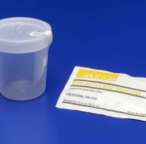 Urine Specimen Collection Kit Curity Specimen Collection Container