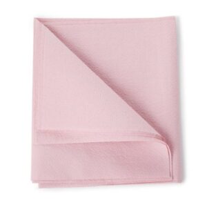 General Purpose Drape McKesson Physical Exam Drape 40 W X 48 L Inch NonSterile