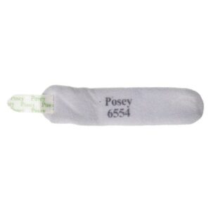 Single Patient Use SpO2 Sensor Replacement Wrap Tidi Multi-Site Multiple Users Single Patient Use