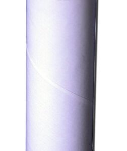 Mouthpiece