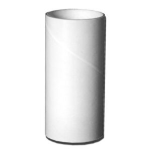 Mouthpiece
