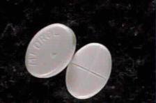 Medrol Methylprednisolone 4 mg Tablet 21 Tablets