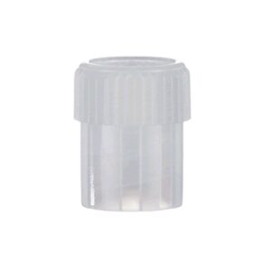 Replacement Cap