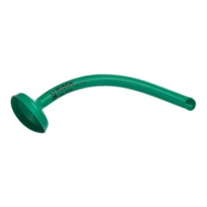 Nasopharyngeal Airway 105 mm X 22 Fr. 105 mm