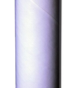 Mouthpiece
