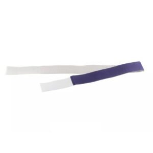 Arm Board Strap Devon