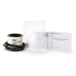 Biological Indicator Incubator 3M Attest