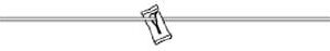 IV Extension Set Mini Bore 30 Inch Tubing