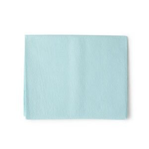 General Purpose Drape McKesson Physical Exam Drape 40 W X 48 L Inch NonSterile