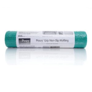Non-Slip Matting Posey Grip 12 X 120 Inch