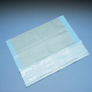 Trauma Table Drape 36 x 88 Inch