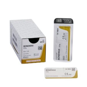Bone Wax 2.5 Gram