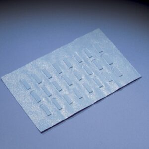DeRoyal Magnetic Instrument Drape