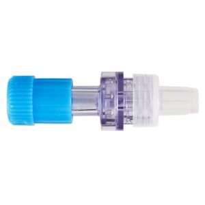 Check Valve