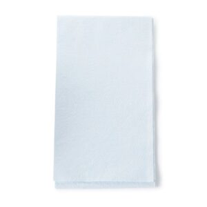 General Purpose Drape Standard Drape Sheet 40 W X 60 L Inch NonSterile