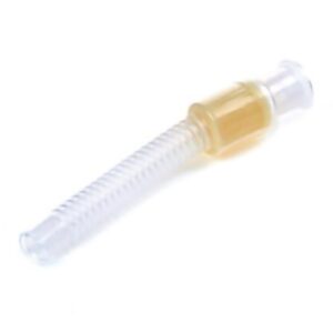 Heat and Moisture Exchanger Aqua+ HCH 38.11 mg H2O/L @ VT 500 mL 1.19 cm H2O @ 30 LPM