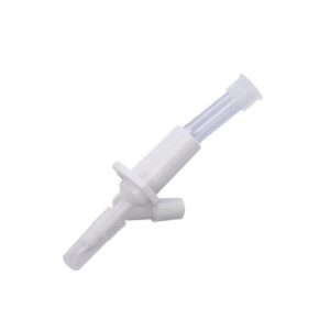 Spike Adapter