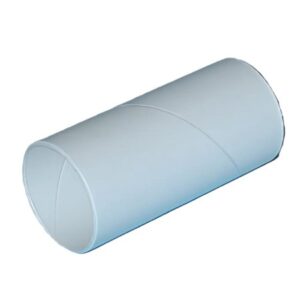 Assess Mouthpiece Cardboard Disposable