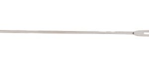 Surgical Probe General with Eye 5-1/2 Inch