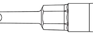 Dispensing Pin Micro Pin*
